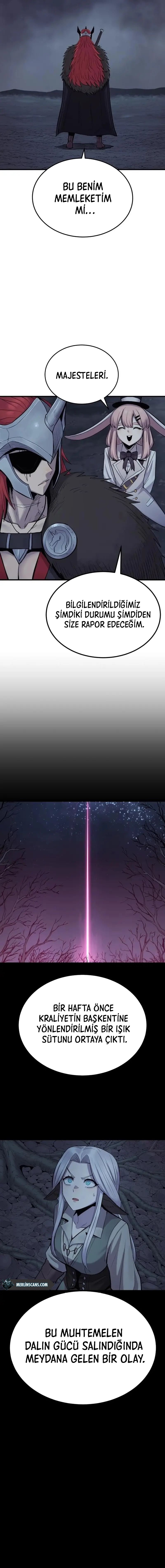 Read The Wailing Perversion tr Manga Online