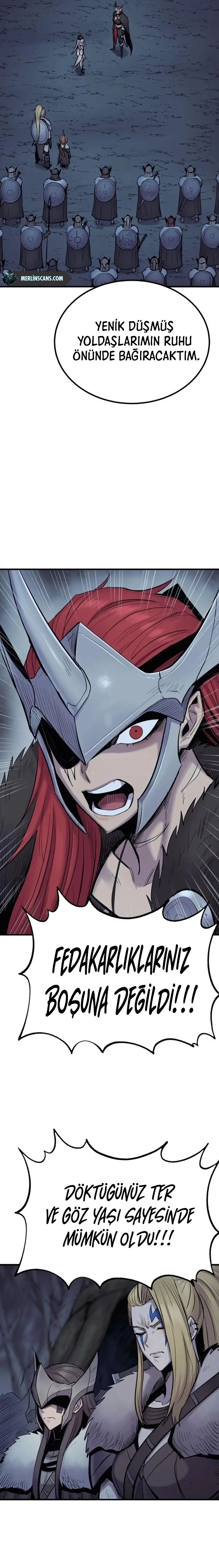 Read The Wailing Perversion tr Manga Online