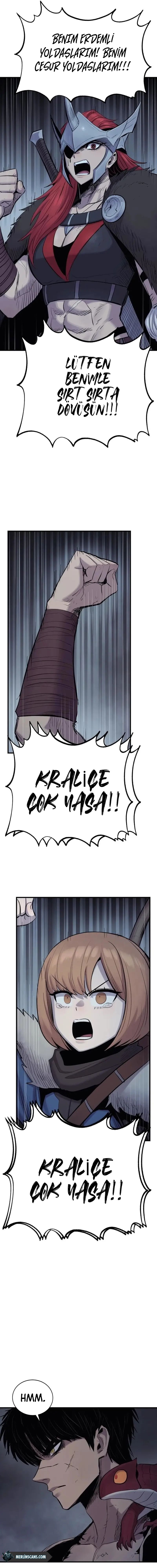 Read The Wailing Perversion tr Manga Online