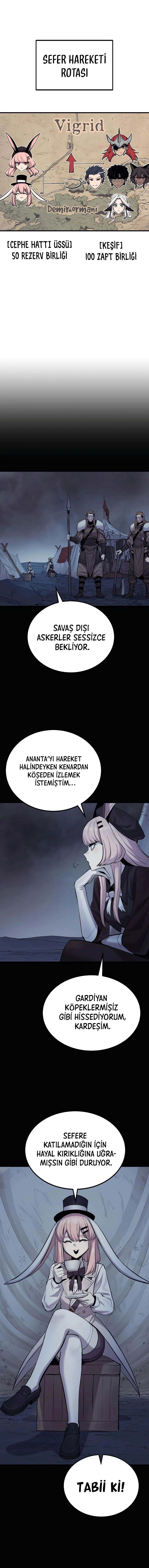 Read The Wailing Perversion tr Manga Online