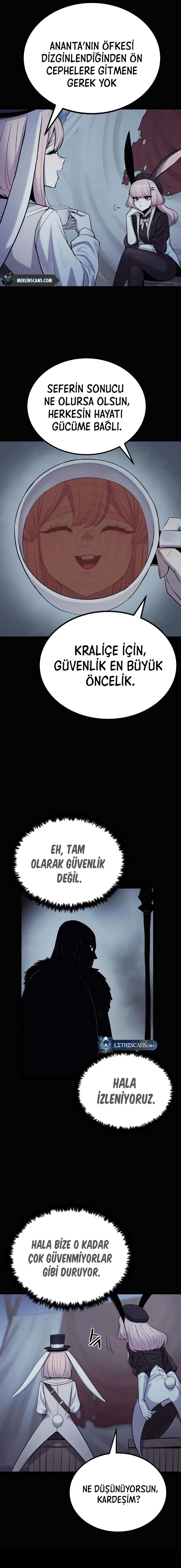 Read The Wailing Perversion tr Manga Online