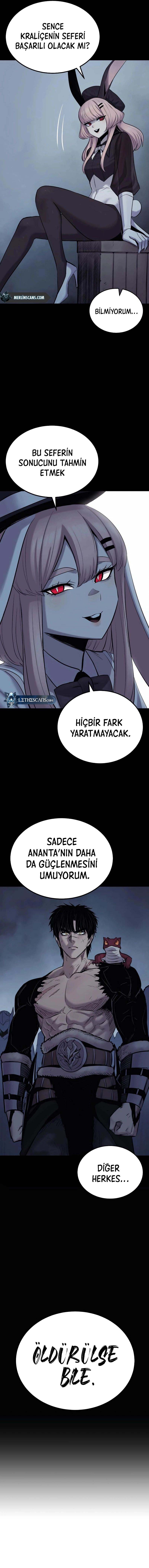 Read The Wailing Perversion tr Manga Online