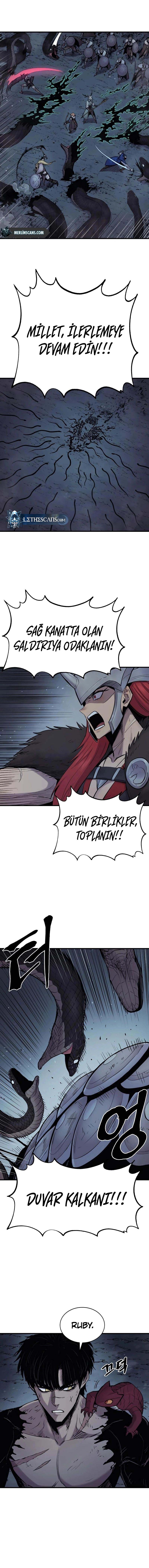 Read The Wailing Perversion tr Manga Online