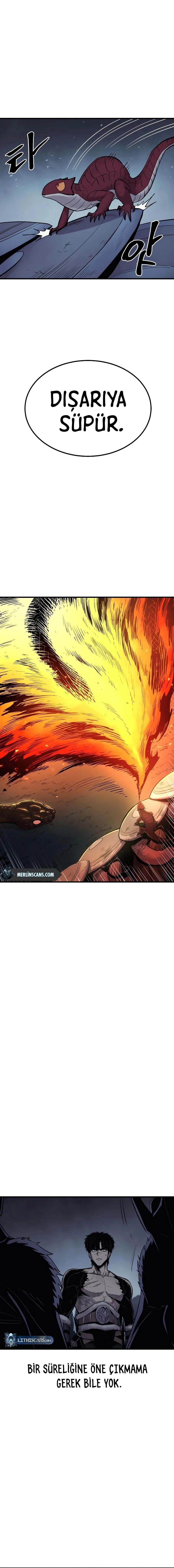 Read The Wailing Perversion tr Manga Online