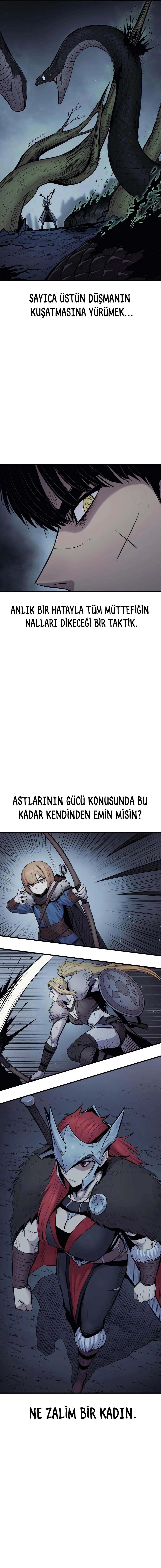 Read The Wailing Perversion tr Manga Online