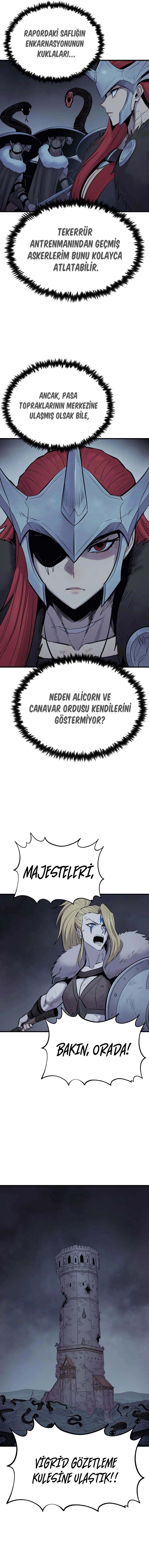 Read The Wailing Perversion tr Manga Online