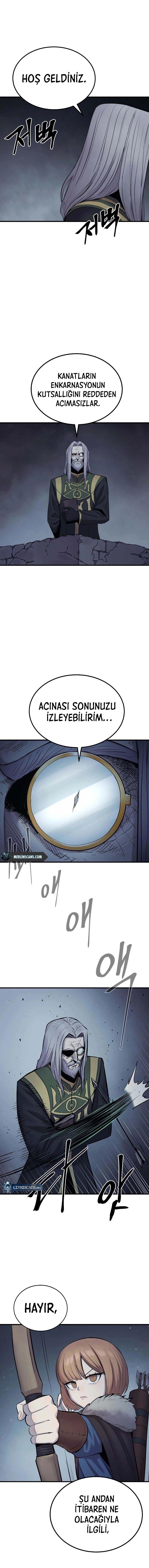 Read The Wailing Perversion tr Manga Online