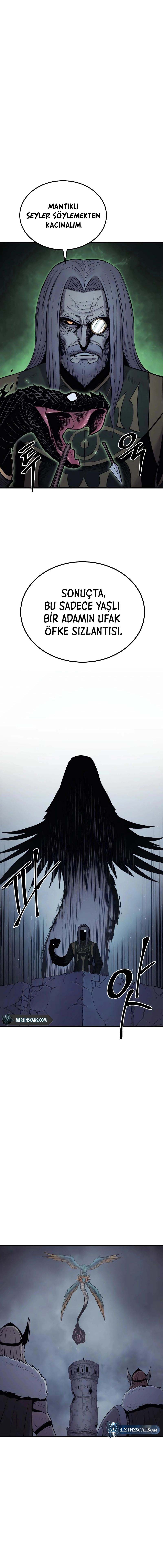 Read The Wailing Perversion tr Manga Online