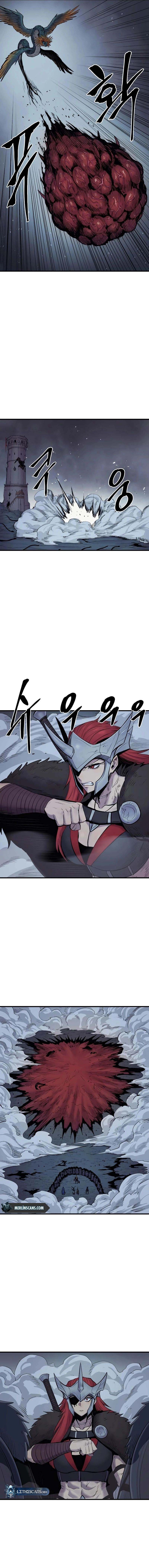 Read The Wailing Perversion tr Manga Online