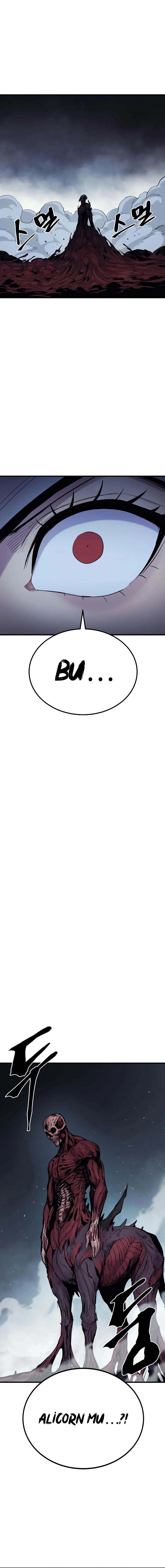 Read The Wailing Perversion tr Manga Online