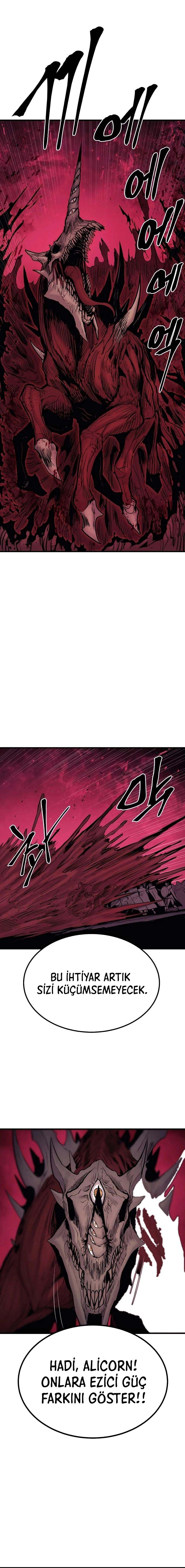 Read The Wailing Perversion tr Manga Online