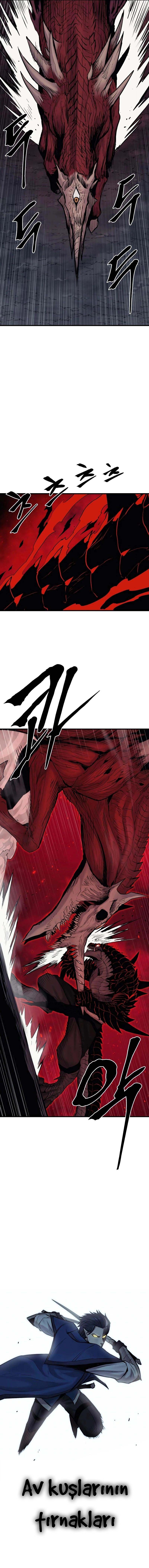 Read The Wailing Perversion tr Manga Online