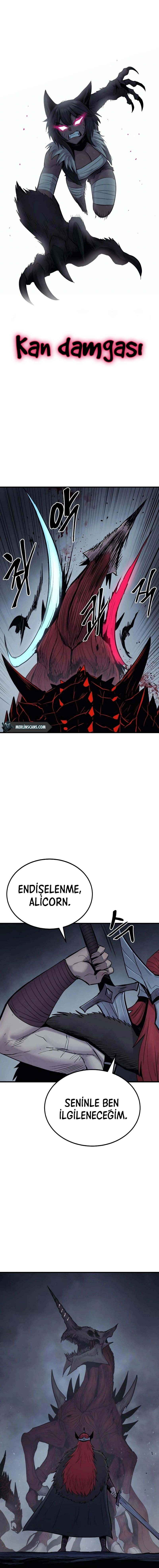 Read The Wailing Perversion tr Manga Online