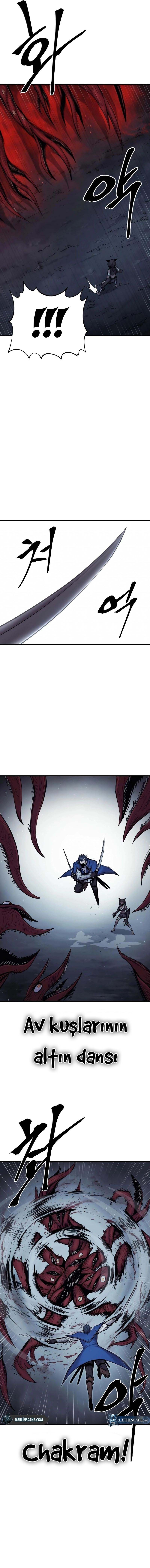 Read The Wailing Perversion tr Manga Online