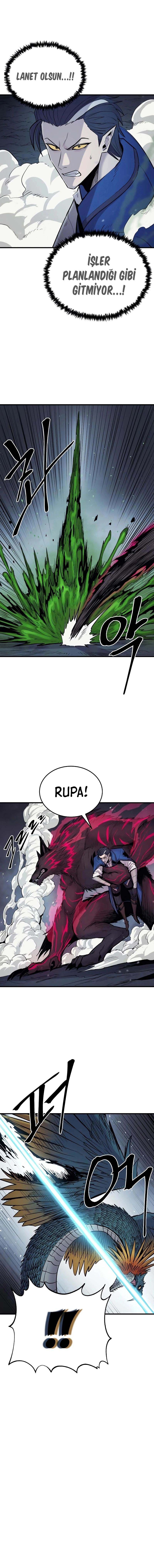 Read The Wailing Perversion tr Manga Online