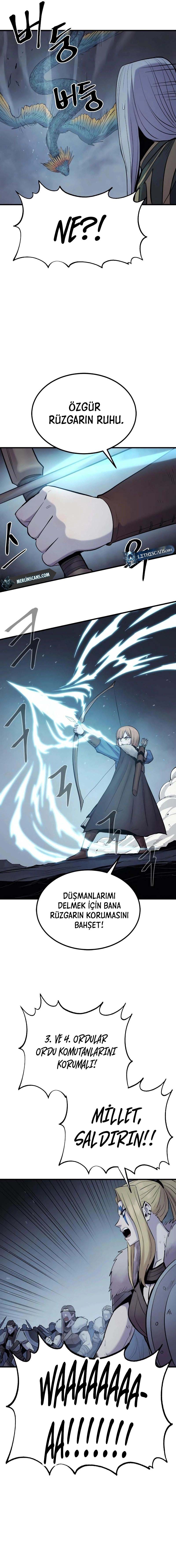 Read The Wailing Perversion tr Manga Online