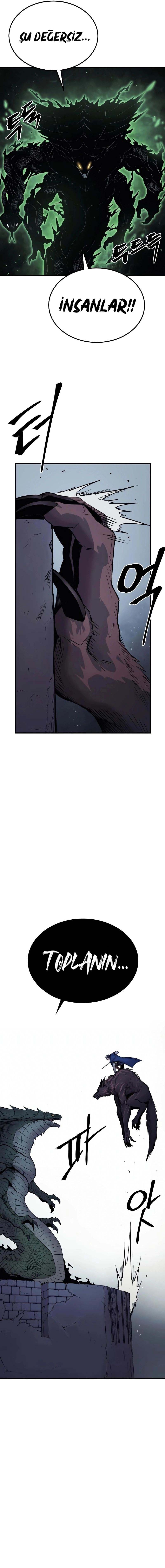 Read The Wailing Perversion tr Manga Online