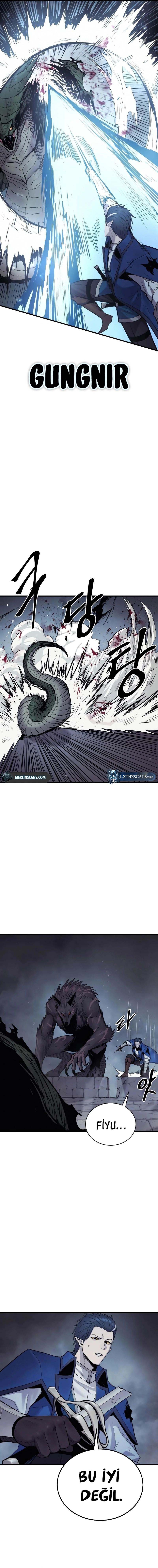 Read The Wailing Perversion tr Manga Online