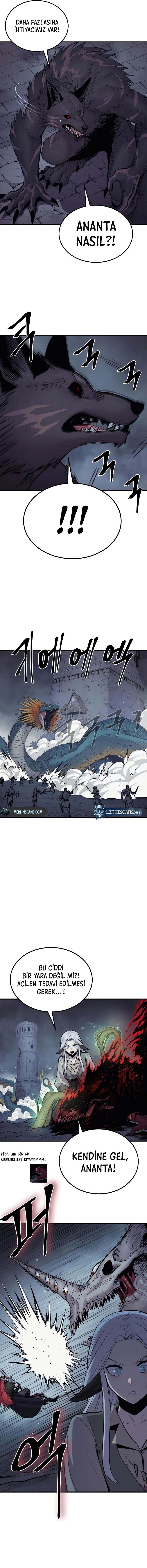 Read The Wailing Perversion tr Manga Online