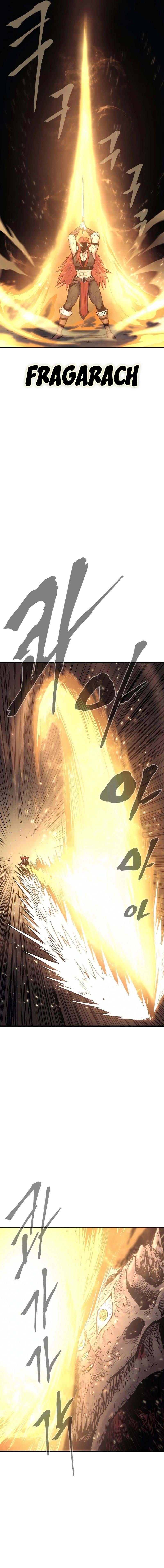 Read The Wailing Perversion tr Manga Online