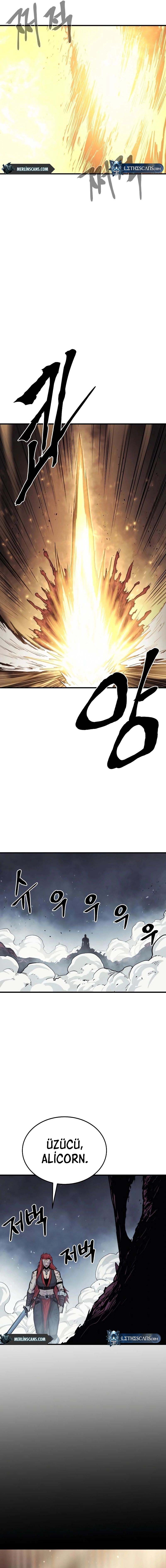 Read The Wailing Perversion tr Manga Online