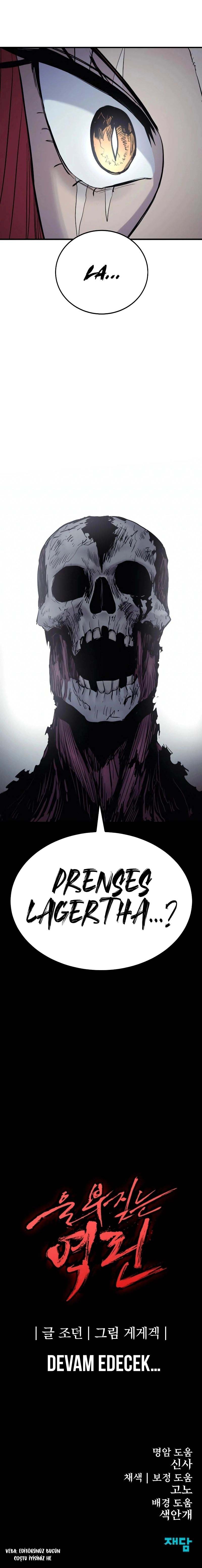 Read The Wailing Perversion tr Manga Online