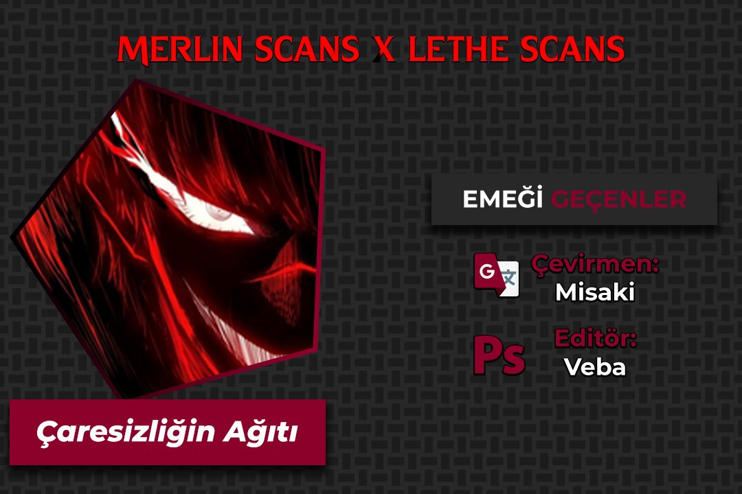 Read The Wailing Perversion tr Manga Online