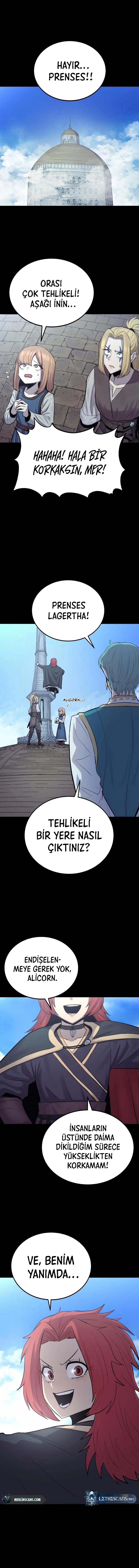 Read The Wailing Perversion tr Manga Online