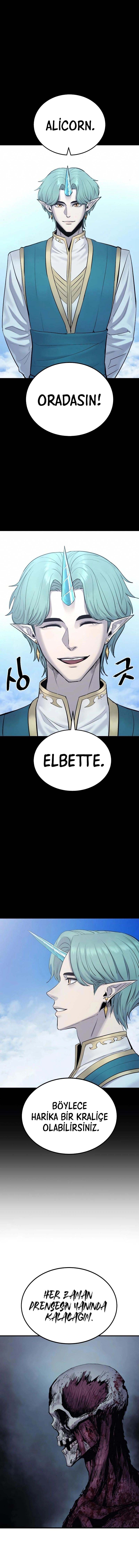 Read The Wailing Perversion tr Manga Online