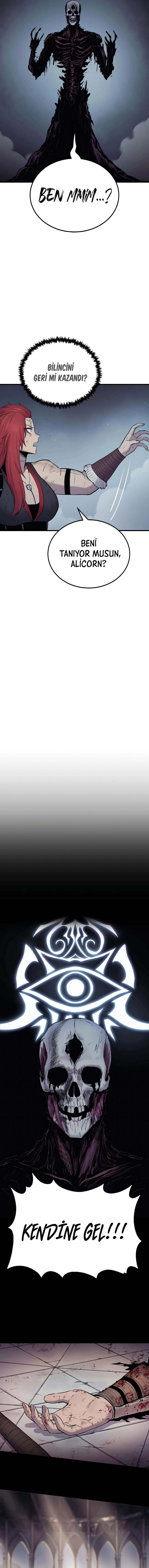 Read The Wailing Perversion tr Manga Online