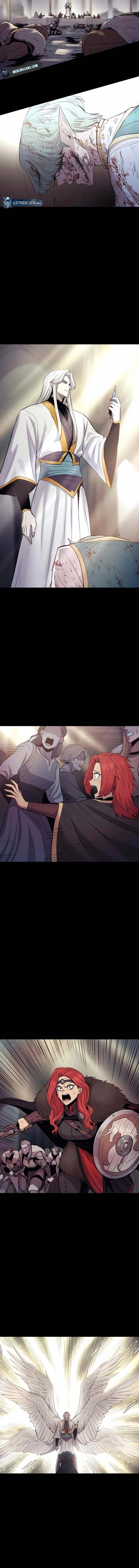 Read The Wailing Perversion tr Manga Online