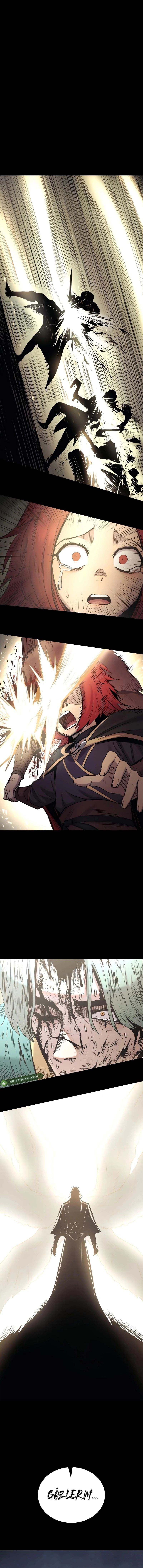 Read The Wailing Perversion tr Manga Online