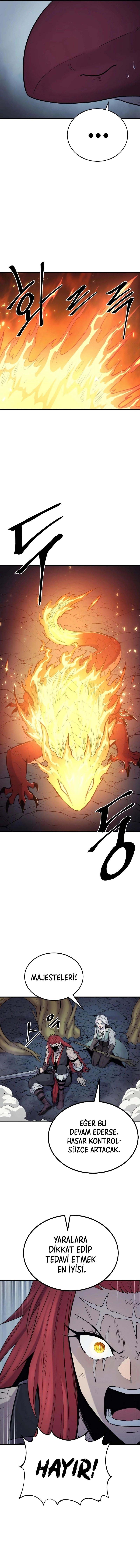 Read The Wailing Perversion tr Manga Online