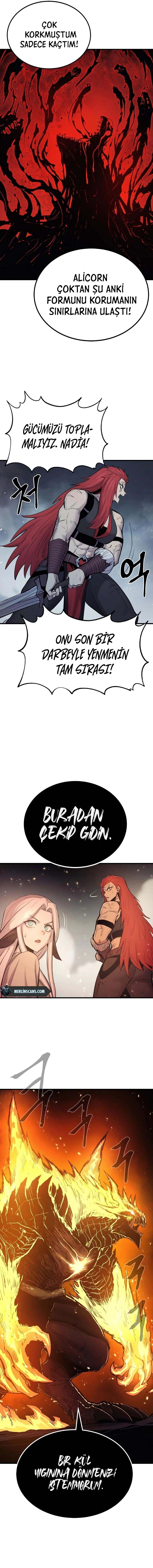 Read The Wailing Perversion tr Manga Online