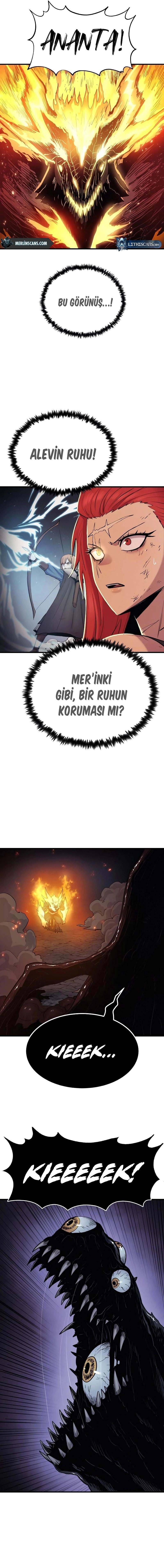 Read The Wailing Perversion tr Manga Online