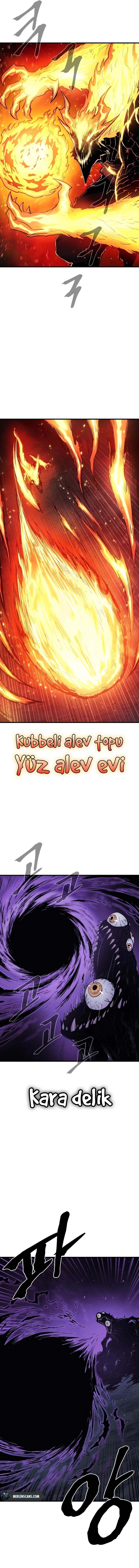 Read The Wailing Perversion tr Manga Online