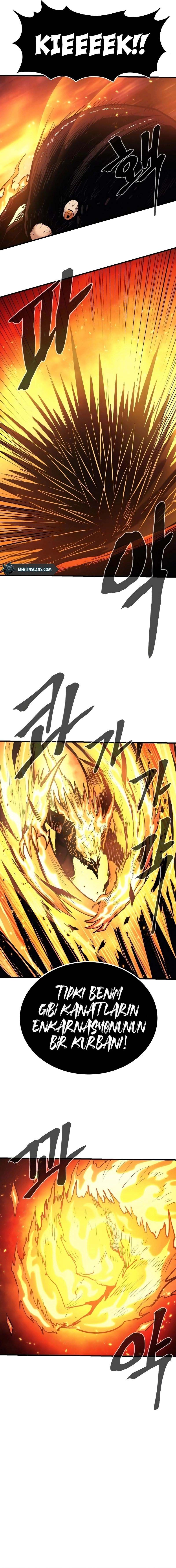 Read The Wailing Perversion tr Manga Online