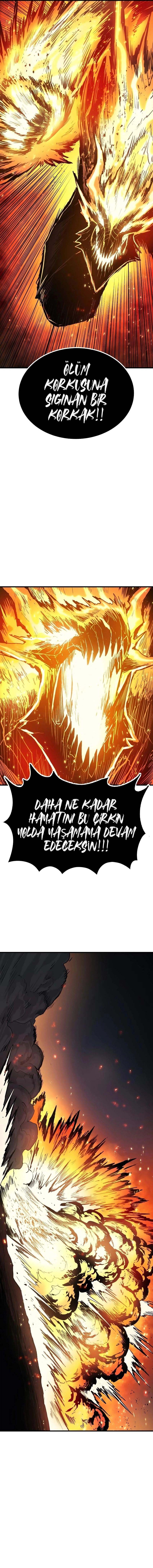 Read The Wailing Perversion tr Manga Online