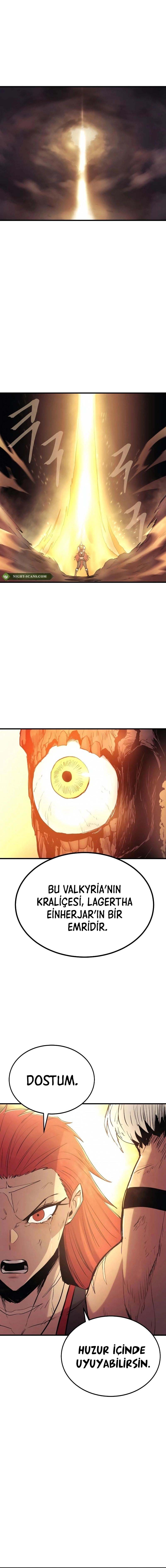 Read The Wailing Perversion tr Manga Online