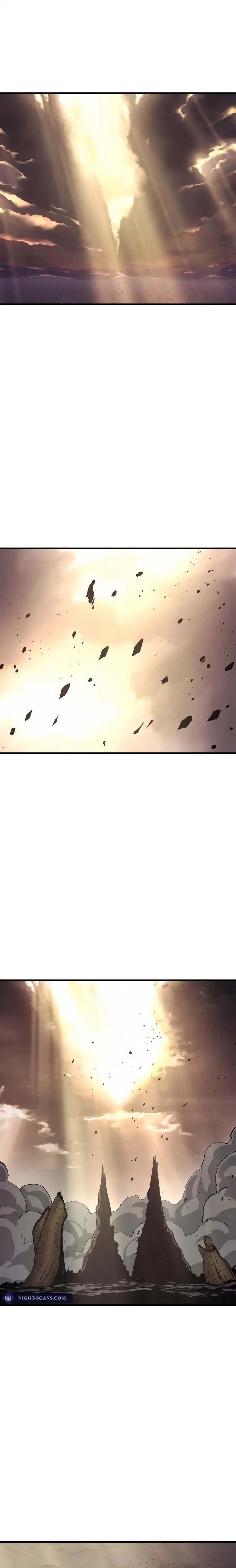 Read The Wailing Perversion tr Manga Online