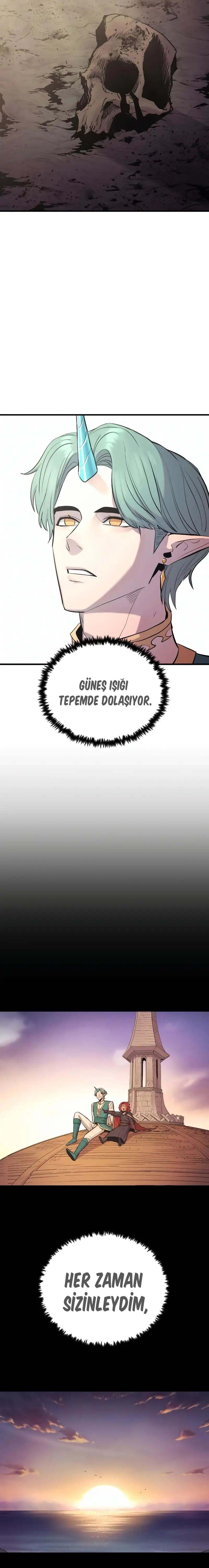 Read The Wailing Perversion tr Manga Online