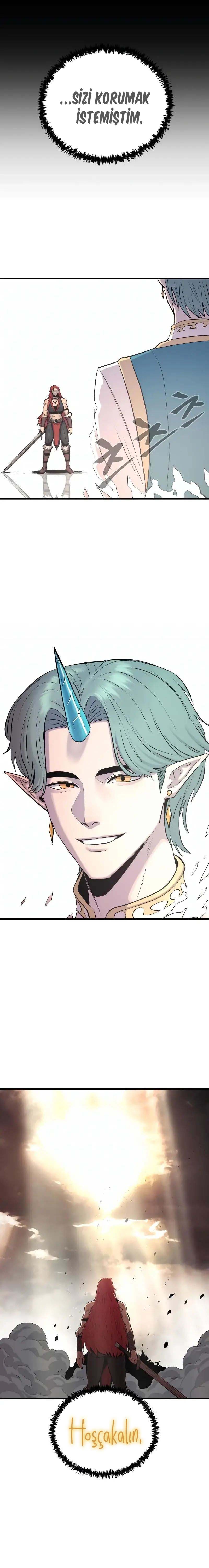 Read The Wailing Perversion tr Manga Online