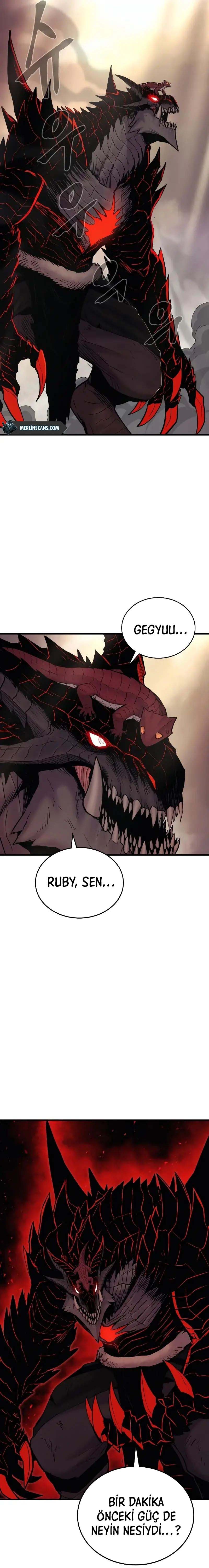 Read The Wailing Perversion tr Manga Online