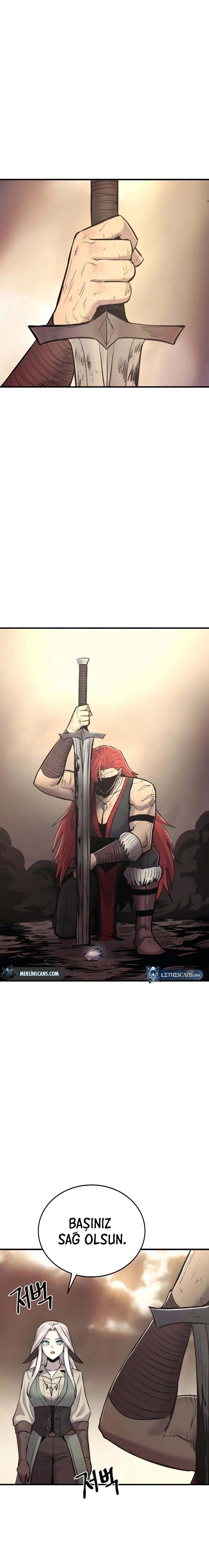 Read The Wailing Perversion tr Manga Online