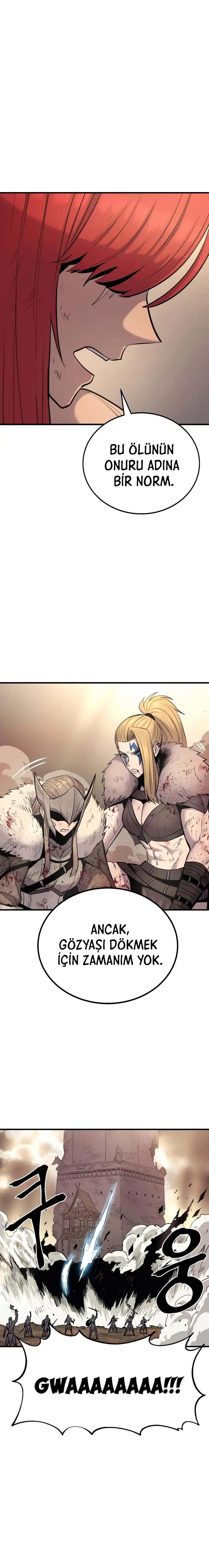 Read The Wailing Perversion tr Manga Online