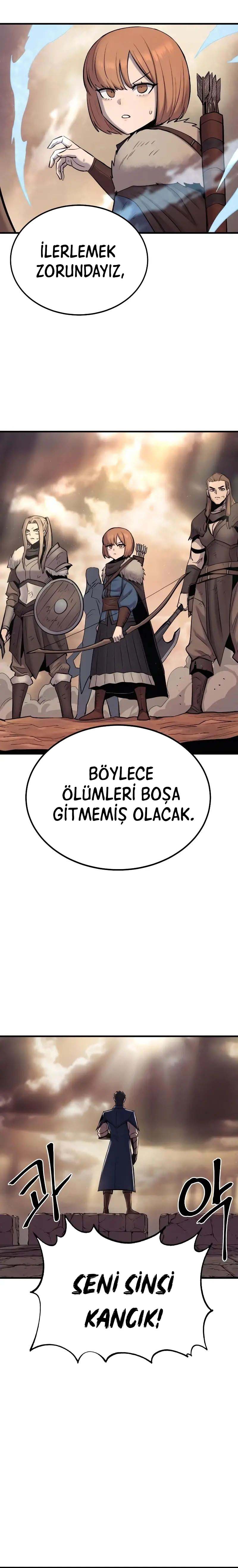 Read The Wailing Perversion tr Manga Online