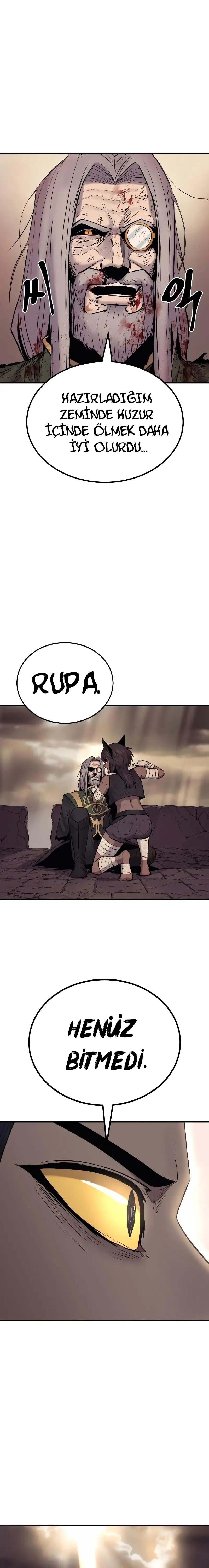 Read The Wailing Perversion tr Manga Online