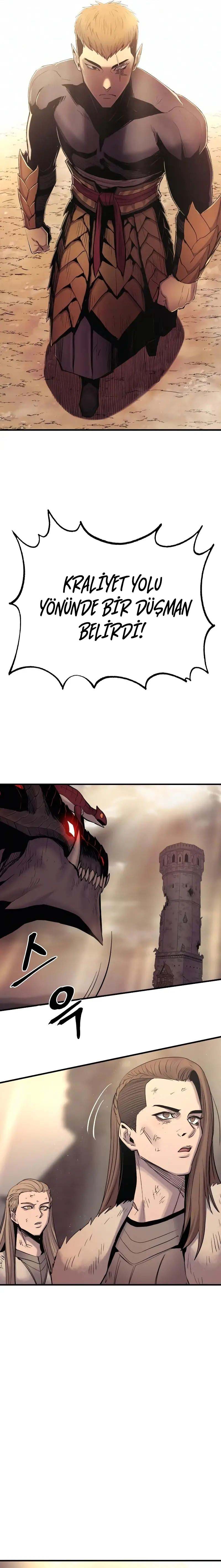 Read The Wailing Perversion tr Manga Online