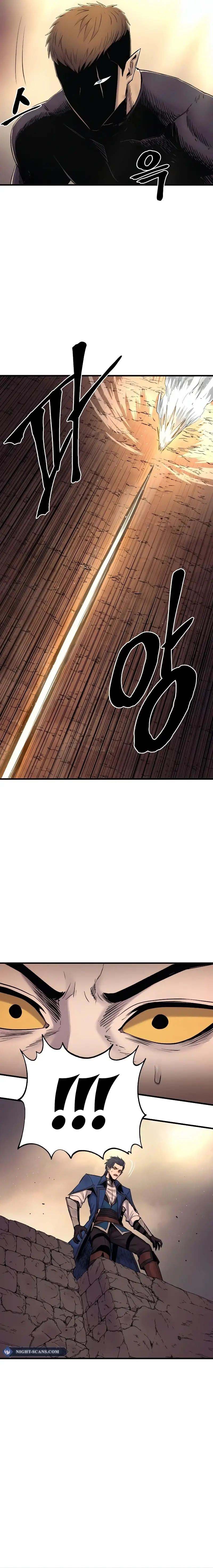 Read The Wailing Perversion tr Manga Online