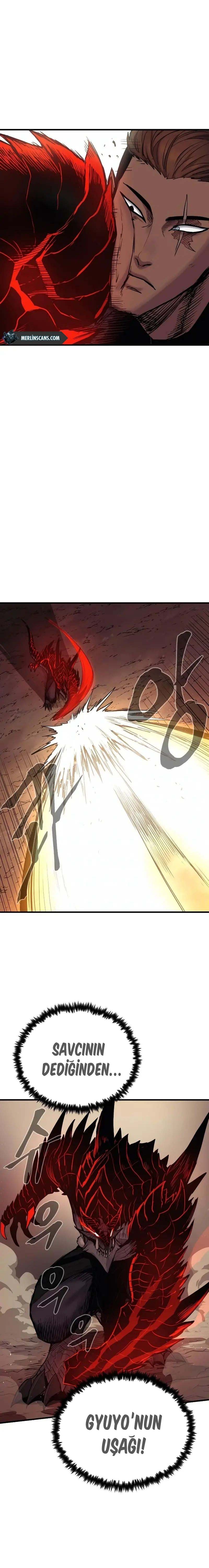 Read The Wailing Perversion tr Manga Online